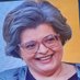 Isabel Maria Santos 🍓🥔🚗🤝 (@isabelm66893624) Twitter profile photo Isabel Maria Santos 🍓🥔🚗🤝 (@isabelm66893624) Twitter profile photo