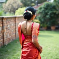 Shanti saini (@shantilsl77) 's Twitter Profile