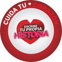 Sociedad Colombiana de Cardiología (@sccccardio) 's Twitter Profile