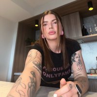 Cynthia McElyea (@cynthiamce35702) Twitter profile photo