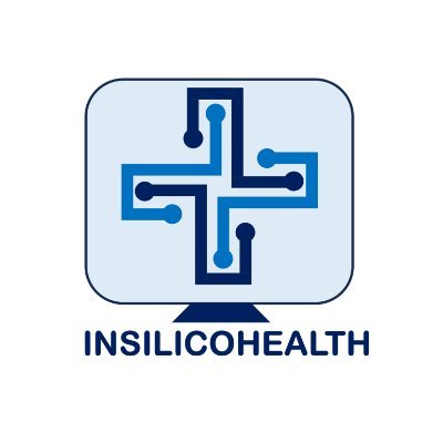 @InSilicoHealth
