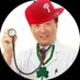 John Shrimp M.D. (@johnnyshrimps) Twitter profile photo John Shrimp M.D. (@johnnyshrimps) Twitter profile photo