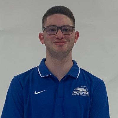 @hofstrambb 🦁 | @Cuse_MBB ‘23 🍊 | @leegbasketball