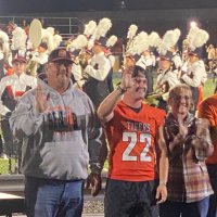 Kolby Hofer (@kolby_hofer22) 's Twitter Profile Photo Kolby Hofer (@kolby_hofer22) 's Twitter Profile Photo