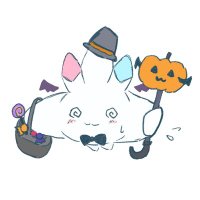 無邪気(あまのじゃく) (@amano_noakaunto) 's Twitter Profile
