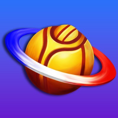 Site internet regroupant des informations utiles aux joueurs du TCG Yu-Gi-Oh!