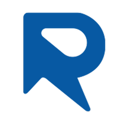 riverrecordshq's profile picture. The first ambient clinical scribe to focus on longitudinal patient care and chronic disease, building a new future for clinicians everywhere