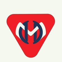 MED_Design | مصمم شعارات (@med__design) 's Twitter Profile