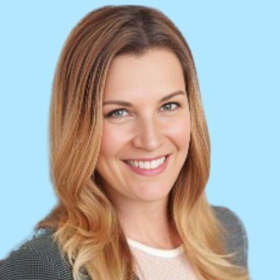 OnyiaLinus's profile picture. Digital Marketing Executive driving brand growth through SEO, content strategy, and paid media campaigns.