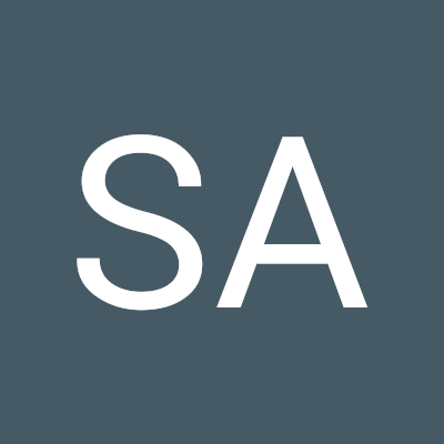 gogles363's profile picture. 