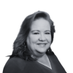 Karla Bur (@ecs_healthcare) Twitter profile photo Karla Bur (@ecs_healthcare) Twitter profile photo