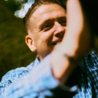 Damien Dempsey (@damodempsey) 's Twitter Profile