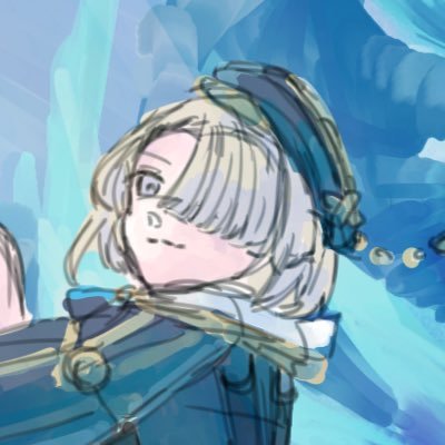都亜ですさんのプロフィール画像