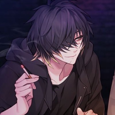 『art acct』 20 || tracking my progress in my art || constructive criticism is appreciated || vkei LOVER!