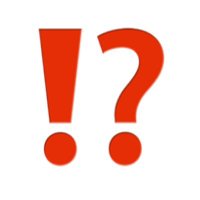 semanticNonNull (@semanticnonnull) 's Twitter Profile