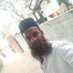 Abdul Ajees (@abdulaj63510248) Twitter profile photo Abdul Ajees (@abdulaj63510248) Twitter profile photo