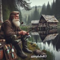Street fighter biker (@fritzbubxl63) Twitter profile photo