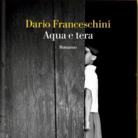 Dario Franceschini (@dariofrance) 's Twitter Profile