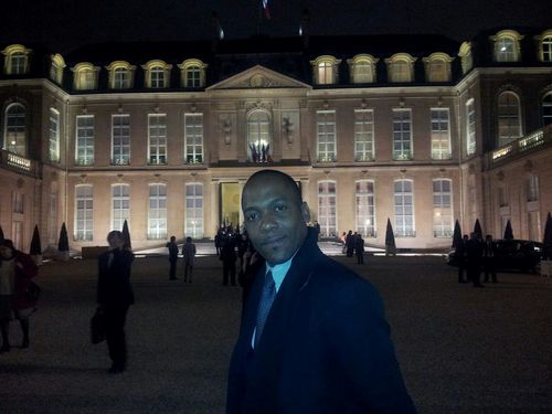 CRANOLY Rolin Profile