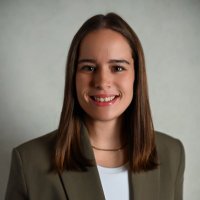 Alicia Cronin (@aliciacronin96) 's Twitter Profile