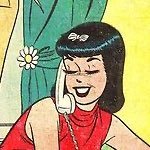 🇻🇪 🇺🇸🌻 Visual Artist-MFA, Art Educator, Anti-Authoritarianism, POC, IUESAPAR, Caraqueña: Me gustan las caraotas dulces y la música moderna.