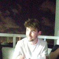Josh (@josh_2242) 's Twitter Profile