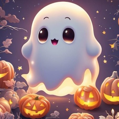 MorwenVanya's profile picture. A chick dwelling in the dark recesses of the internet