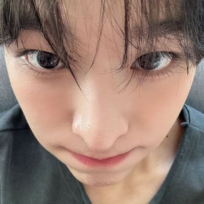 mamanong jisung doyoung anton sakuya ♡♡
ㅤㅤㅤ
🍨 𓏲 ๋࣭ ࣪ ˖ 127 dream wish riize