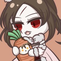 Pofu🌟 (@1010_a8lo6) 's Twitter Profile