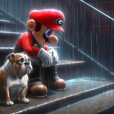 edmund_governor's profile picture. Work hard and make it life