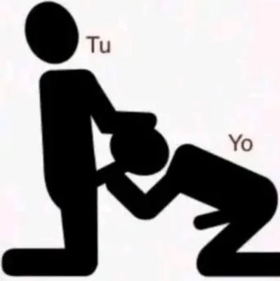 buenos contenidos🍆🍆🍆por Paypal y banco pulular