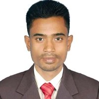 Hamidur Rahman (@hamidurmd77359) 's Twitter Profile