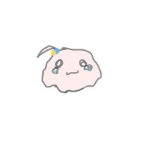 Emoticon | 이모티콘 (@emoticon1003) Twitter profile photo
