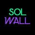 Solana Wall © (@solwall_token) Twitter profile photo Solana Wall © (@solwall_token) Twitter profile photo