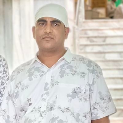 FarukAli1356009's profile picture. 