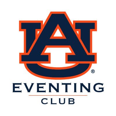 The official Twitter for the Auburn University Eventing Club | War Damn Eventing!