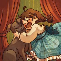 IPUTSA (@iputsa) 's Twitter Profile