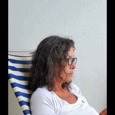 @GretaSoraya