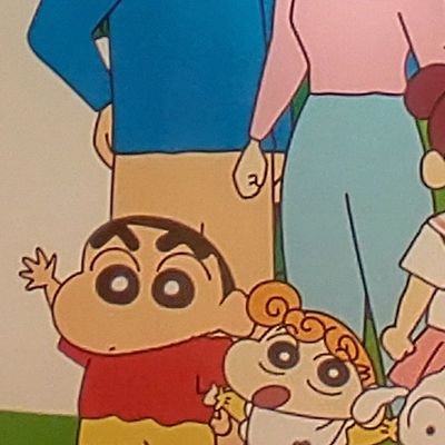 フラ子・低浮上さんのプロフィール画像