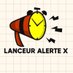 Communauté Lanceurs d'alerte X (@lanceursx) Twitter profile photo Communauté Lanceurs d'alerte X (@lanceursx) Twitter profile photo