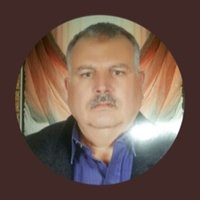 عبد المجيد مصطفى (@nojrea1wgsxyvtw) 's Twitter Profile