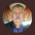 عبد المجيد مصطفى (@nojrea1wgsxyvtw) Twitter profile photo عبد المجيد مصطفى (@nojrea1wgsxyvtw) Twitter profile photo