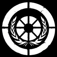 Legitimate Targets (@legittargets) 's Twitter Profile Photo Legitimate Targets (@legittargets) 's Twitter Profile Photo