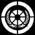 Legitimate Targets (@legittargets) Twitter profile photo Legitimate Targets (@legittargets) Twitter profile photo
