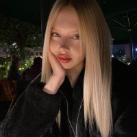 vitamin c (@ceydcann) Twitter profile photo