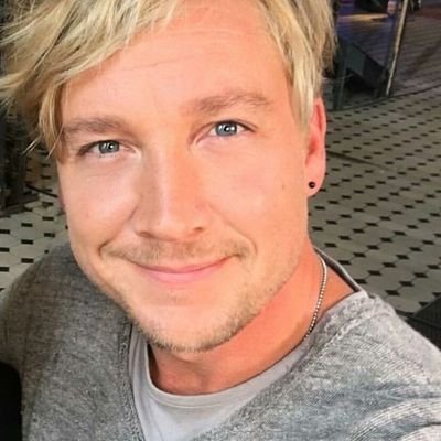 SamuHaber543666's profile picture. 