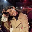 Stella Buchanan - @stellbuch278365 - Twitter