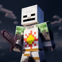 Swordself (@swordself_mc) 's Twitter Profile