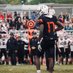 Ka’heem Hamilton Jr (@heemey_) Twitter profile photo Ka’heem Hamilton Jr (@heemey_) Twitter profile photo