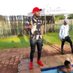 Hlatshwayo (@balz231) Twitter profile photo Hlatshwayo (@balz231) Twitter profile photo